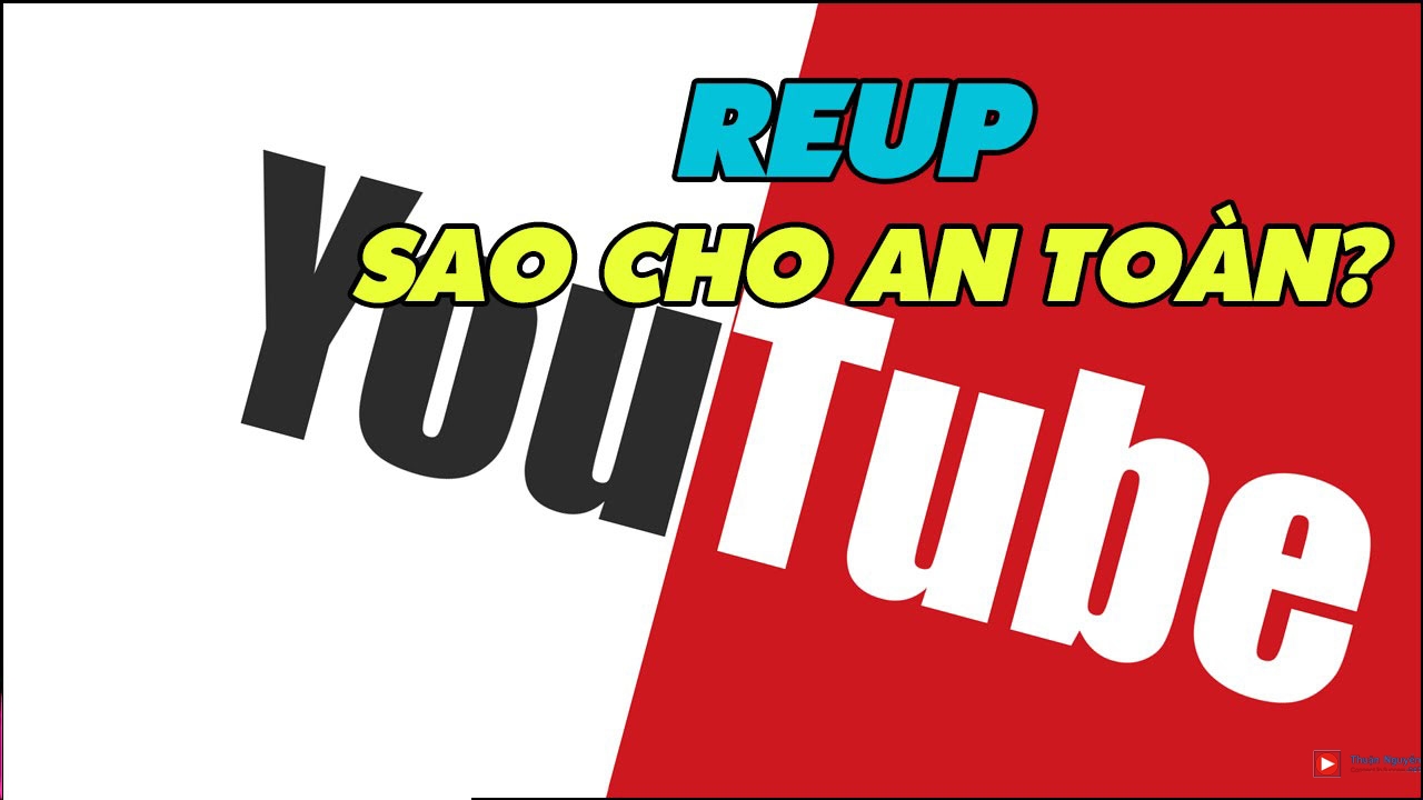 reup-youtube-1.jpg