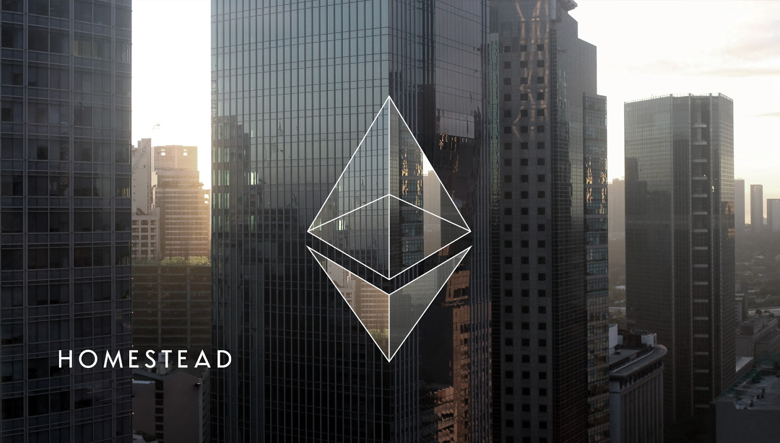 Mua bán Ethereum online ở đâu tại Việt Nam uy tín, giá rẻ và an toàn?