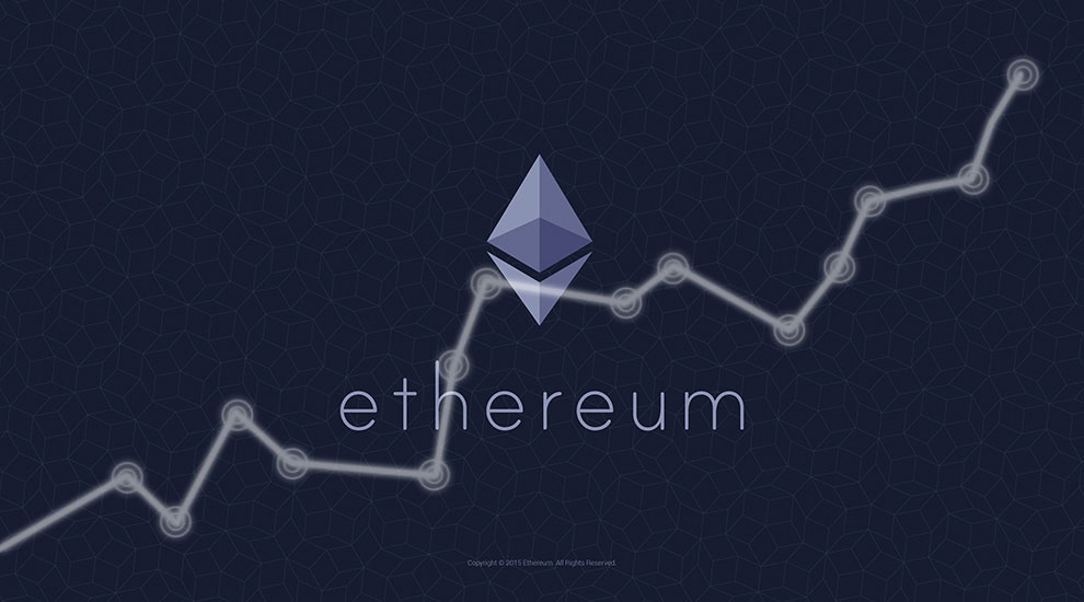 Làm thế nào để sở hữu Ether hay Ethereum?